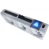 GUNNIR Intel Arc B580 Photon 12G OC W GDDR6 Graphics Card